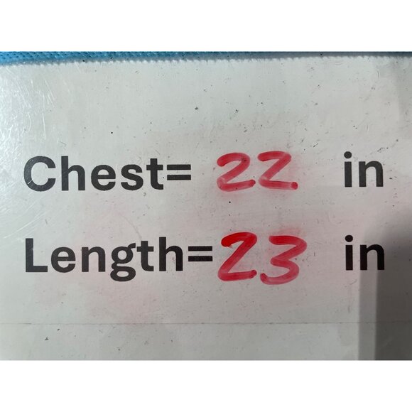 Vintage Buffalo Plaid Button Front Vest Womens XL Patchwork Appliqué Details Red - Picture 5 of 6